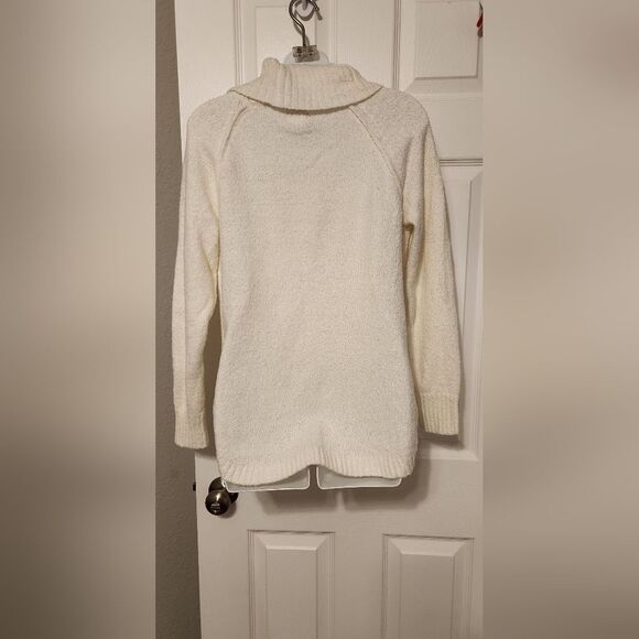 Ruby Rd sweater - Picture 2 of 6